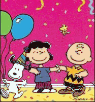 Happy New Year Happy New Year